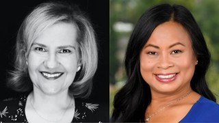 Academy Promotes Teni Melidonian and MaryJane Partlow to Exec Oscar Roles