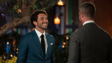 ‘The Bachelor’ Season 28 Premiere Hits 3-Year Ratings High in Delayed Viewing | Exclusive