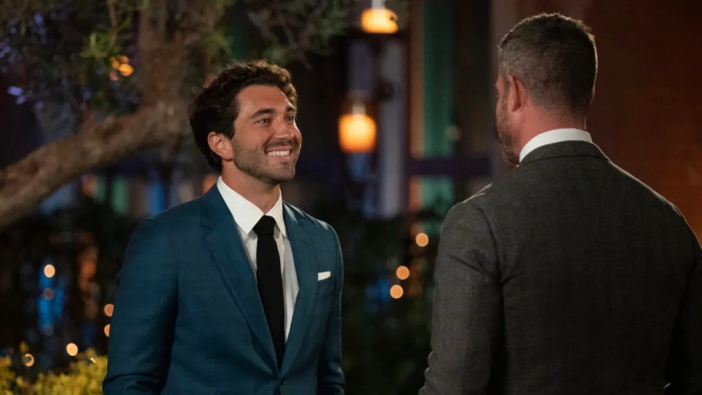 The-Bachelor-Joey-Graziadei