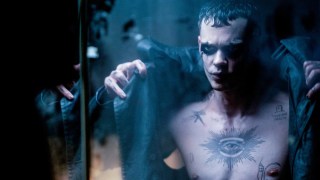 Original ‘The Crow’ Director Says Fan Backlash to Remake ‘Speaks Volumes’