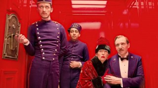 Why ‘Grand Budapest Hotel’ Will Be Mainstream Box-Office Hit (Video)