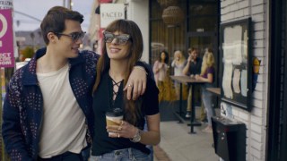 ‘The Idea of You’ Review: Anne Hathaway and Nicholas Galitzine Deliver Chemistry, Charm and Heat in Sweet Romance