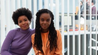 ‘The Other Black Girl’ Review: Hulu Presents a Genre-Defying Drama That Provokes and Entertains