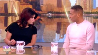 ‘The View’ Hosts Give Don Lemon an ‘I Told You So’ After Firing From X: ‘Didn’t You Know This Was Going to End Badly?’ | Video