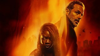 ‘The Walking Dead: The Ones Who Live’ Release Schedule: When Do New Episodes Air?