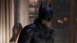 ‘The Batman 2’ Release Date Delayed a Year to 2026