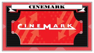 Cinemark Revenue Rises 6.5% to $638.9 Million Despite Weak Q4 for Box Office