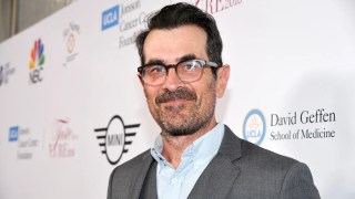 ‘Modern Family’ Star Ty Burrell Returns to ABC With New Comedy Pilot
