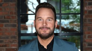 Chris Pratt’s ‘Mercy’ Gets August 2025 Theatrical Release