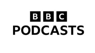 BBC Strikes Deal With Amazon Music to Distribute Podcasts Globally 
