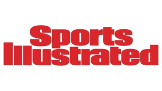 Sports Illustrated Secures New Publisher in Minute Media 