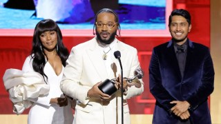 Where to Watch the 55th NAACP Image Awards: Are They Streaming?