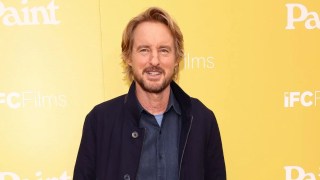 Owen Wilson-Led Golf Comedy Series Ordered at Apple TV+