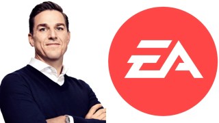 EA Cuts 5% of Workforce, Scraps ‘Star Wars’ Video Game 