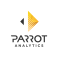 Parrot Analytics Logo
