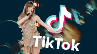 Tech vs Content: Behind the TikTok Fight With UMG Over Music Rights